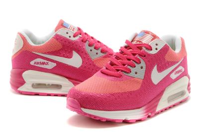 cheap nike air max 90 cheap no. 568